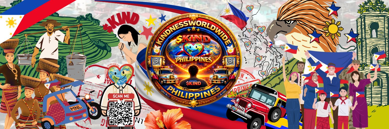 Jo.eth ❤️ banner