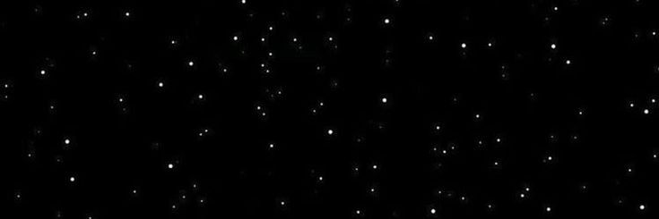⭒ banner