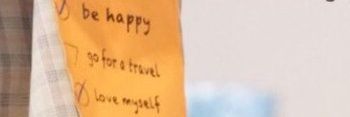 ⟭⟬ YaniL_12 banner