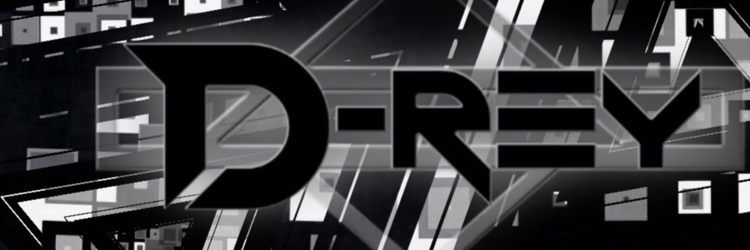 DReyOne1's profile banner image
