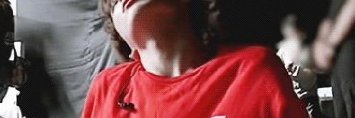 KILLER⚡ banner