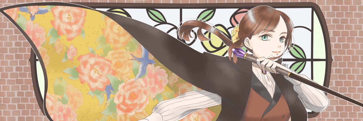 0423Jurim's profile banner image