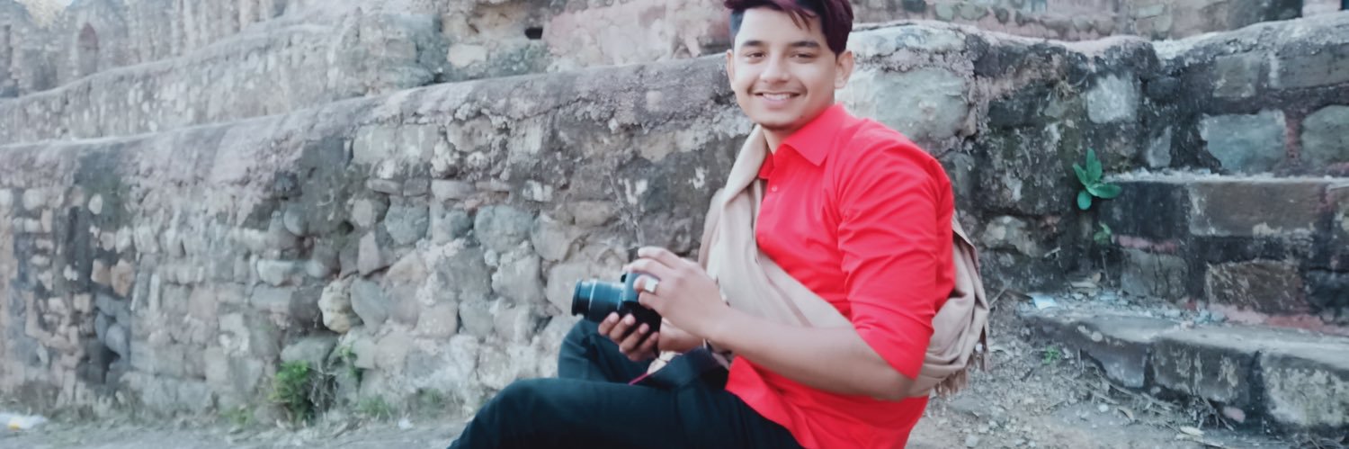 Abdullah65590's profile banner image