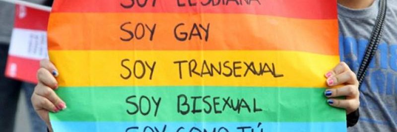 Literatura_Gay's profile banner image