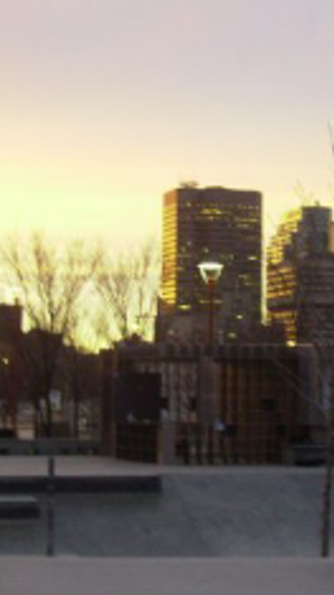 Clay_Sech's profile banner image