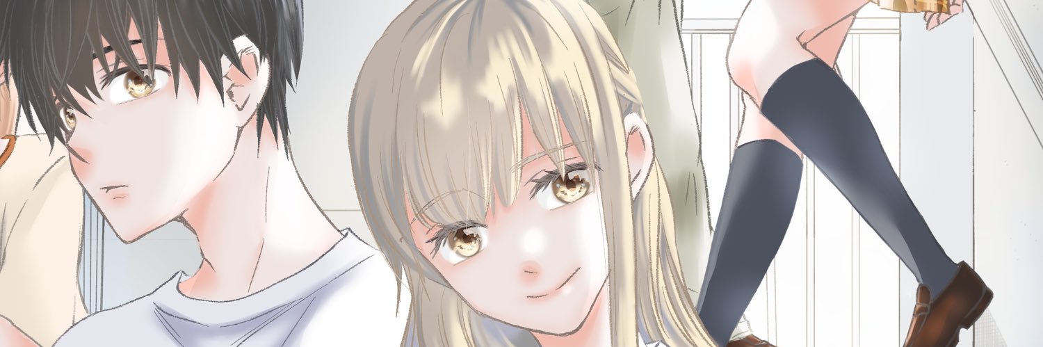 佐々木ミノル「あかつきに漣」①発売中 banner