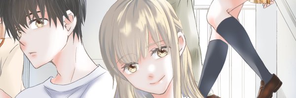 atminoru Profile Banner