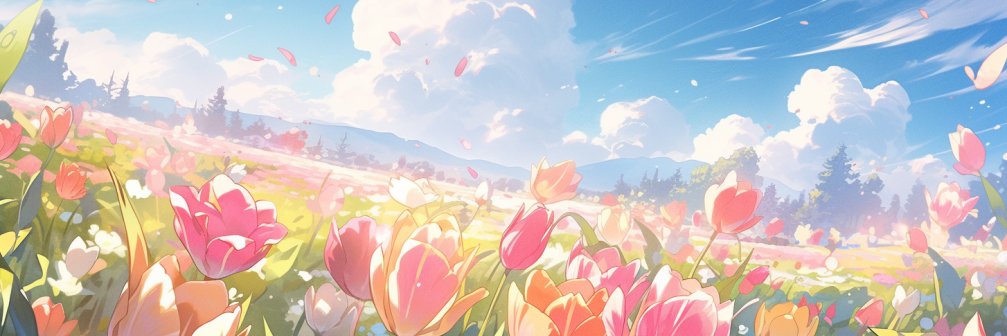 TwilightInUrEye's profile banner image