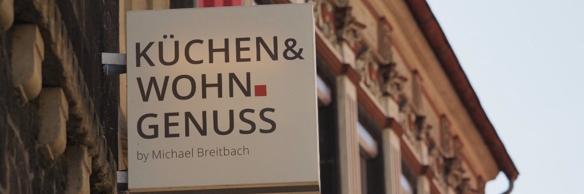 MichaBreitbach's profile banner image