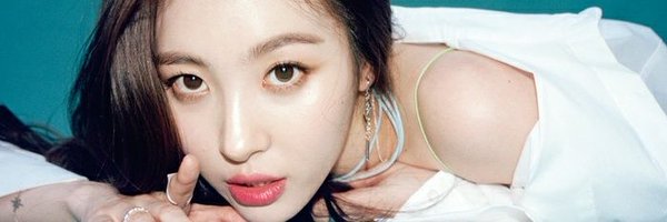 aberu Profile Banner