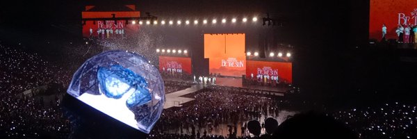 choinothui Profile Banner