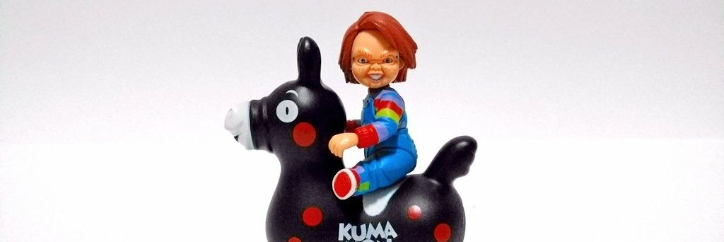 腹ペコライダーMAR-SAN( ꒪ͧ-꒪ͧ) banner