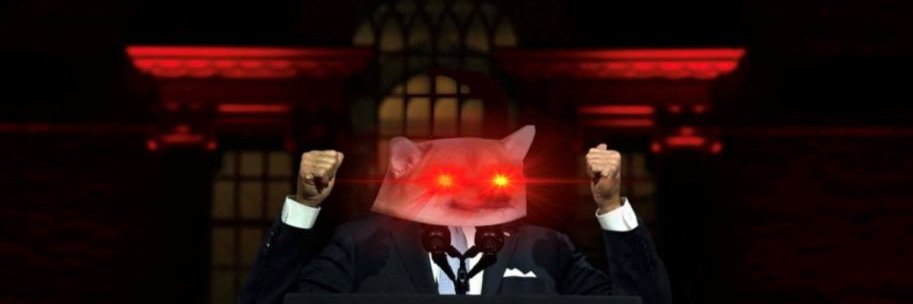 Kevin✙Beeee banner