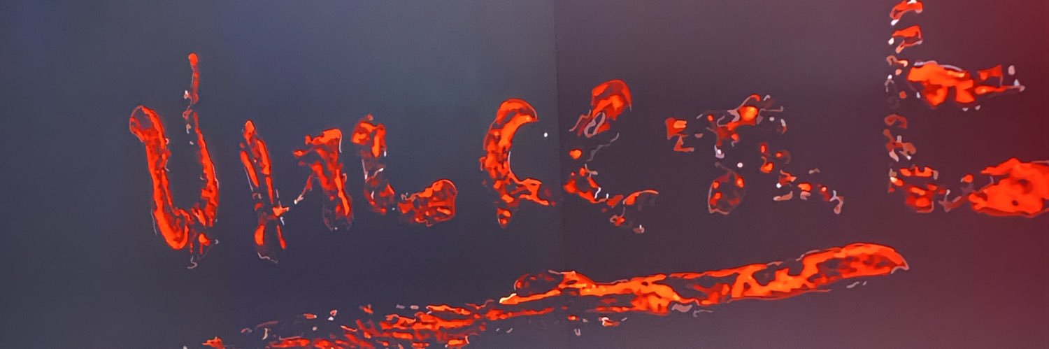 weeksjw's profile banner image