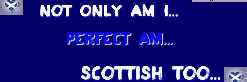 Hazel Lyon's banner