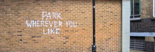 Wilbert Leering banner