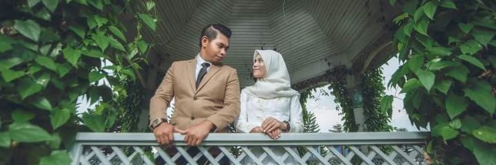 annayusoff91's profile banner image