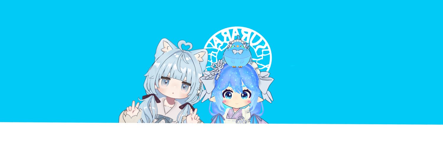 みみみっ！！ banner