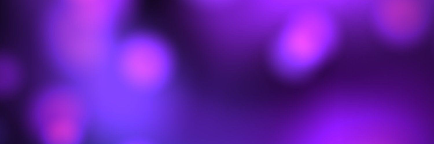 Demonin banner