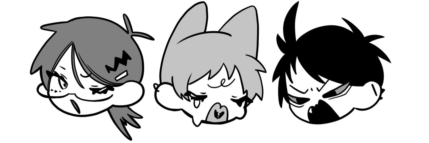 ochiba_96's profile banner image