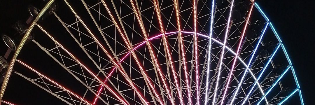 AnaGabx's profile banner image
