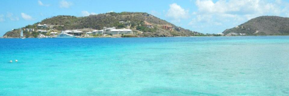 BeachWelk's profile banner image