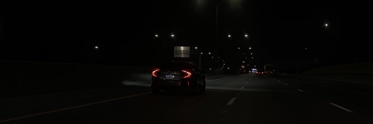 Jmr261's profile banner image