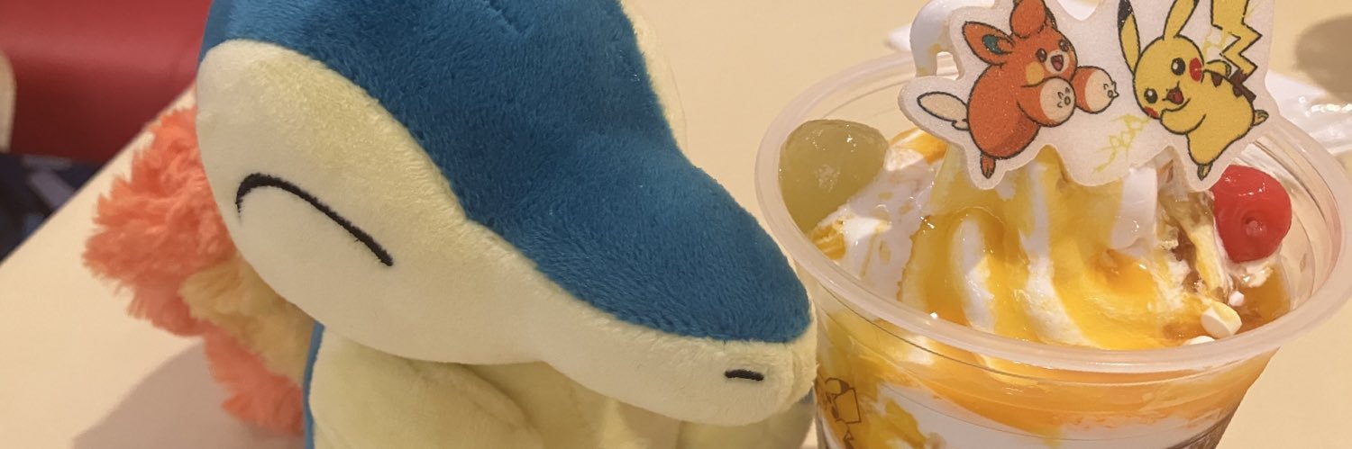 mo9hu9's profile banner image