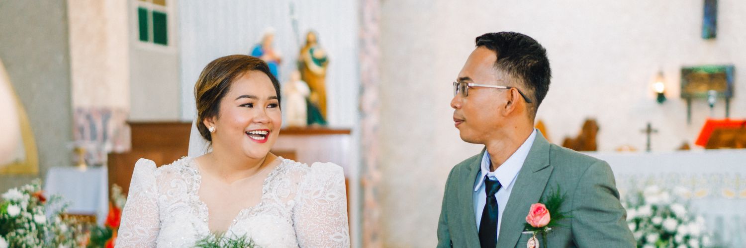 LgyLbstd's profile banner image