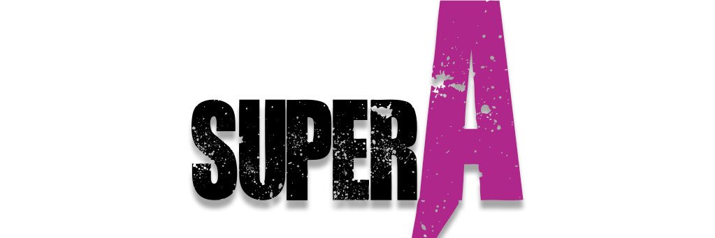 andielofficial's profile banner image