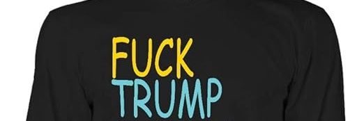 Steve Graham🗽 banner