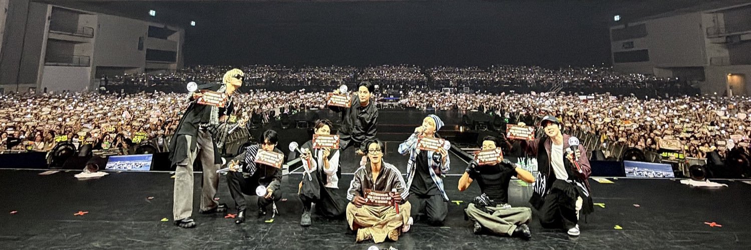 {🖤} ⁠*⁠.⁠✧ HolyGramz_ft.Woogi4ever banner