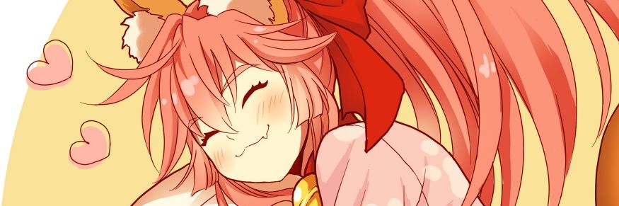 リス寝るっす banner