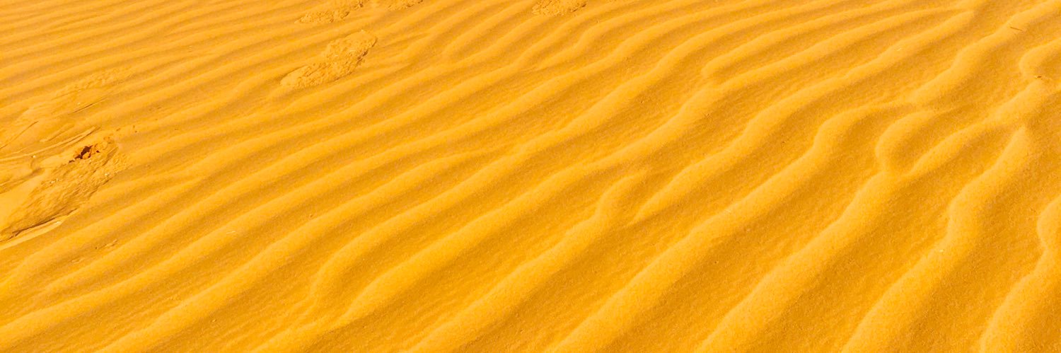 Bebejie⚙️ banner