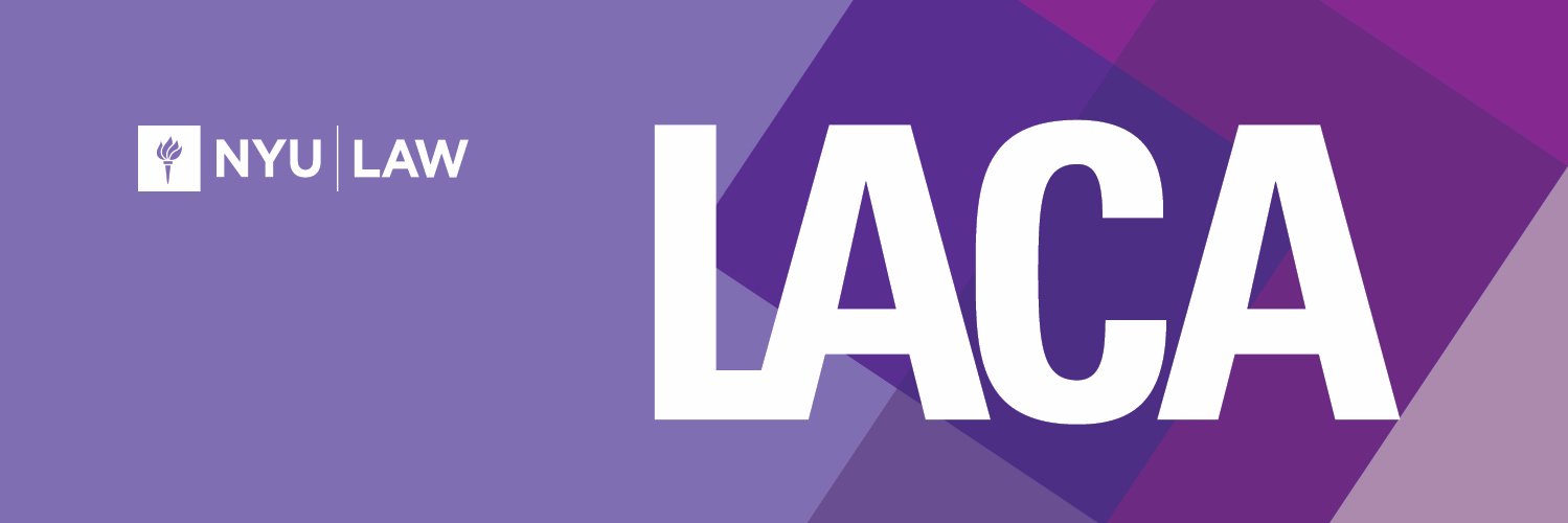 nyuLACA's profile banner image