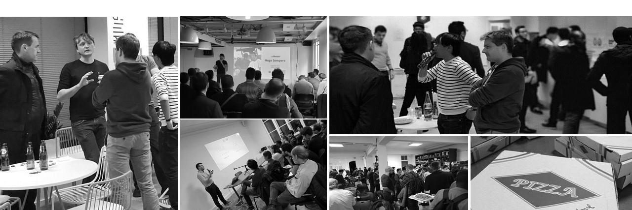 ParisDataEng's profile banner image