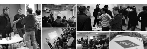 ParisDataEng Profile Banner