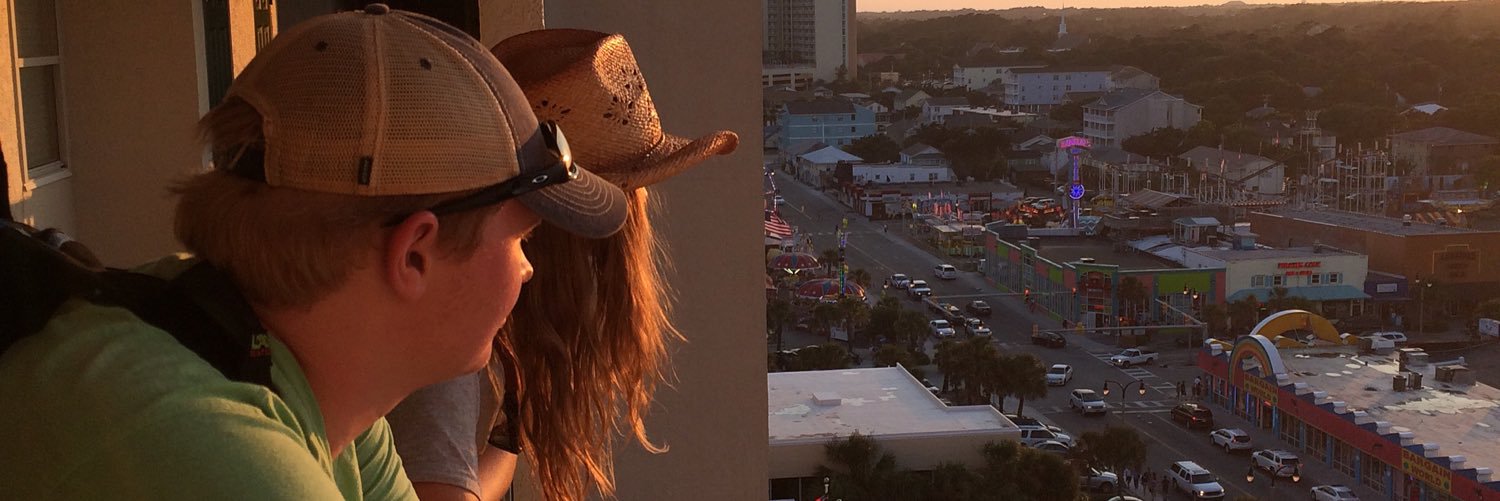 TBreaze's profile banner image