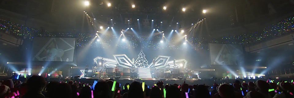 siyujikyu's profile banner image