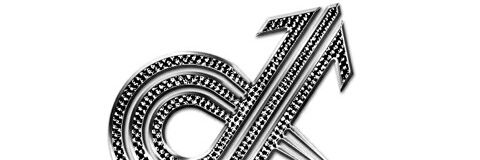 Patrick_PINEL's profile banner image