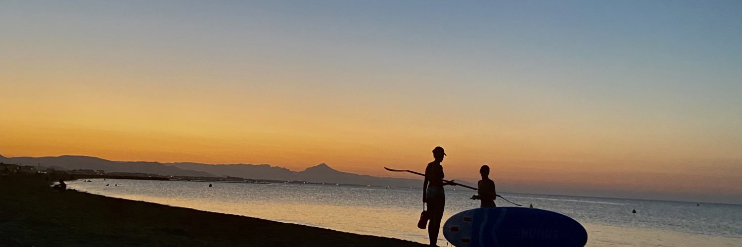 Mariola Pastor banner