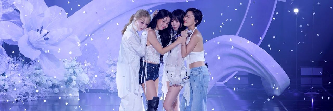moonbryul's profile banner image