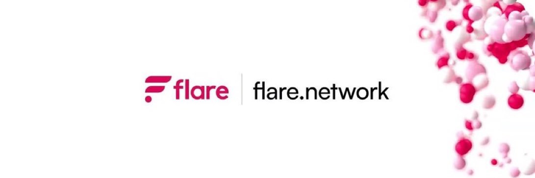 f(Assets) FlareHQ☀️ banner