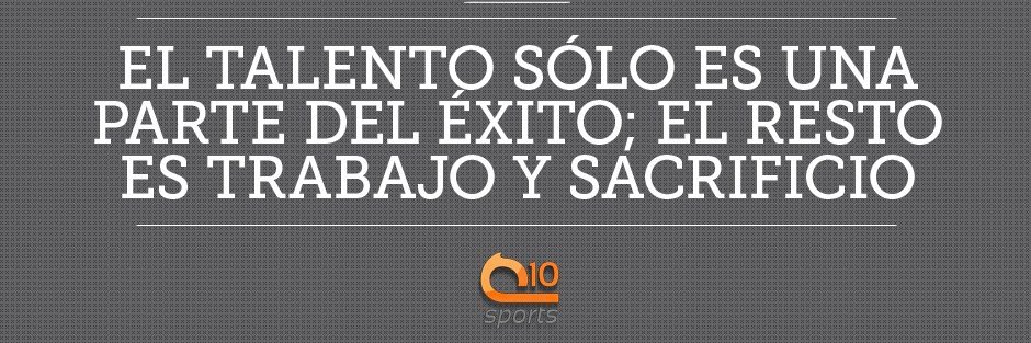 Q10SPORTS's profile banner image