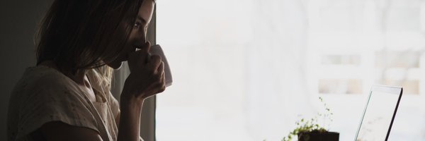 pessimisticigd Profile Banner