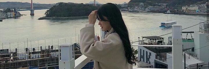 ปิด banner