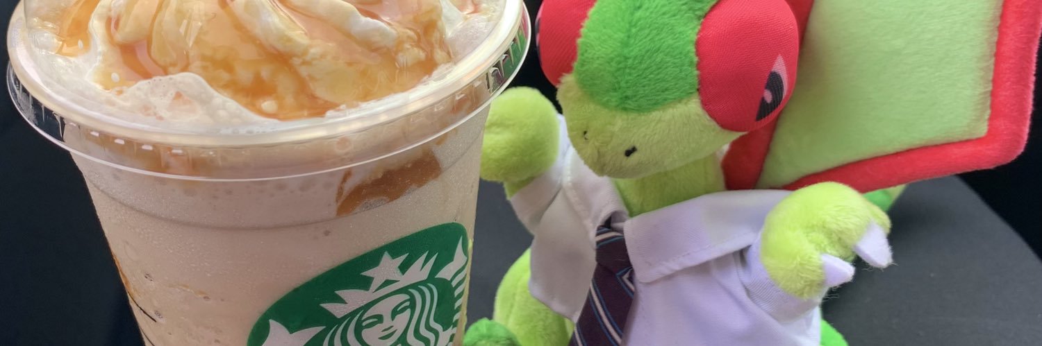 はたらくフライゴン banner