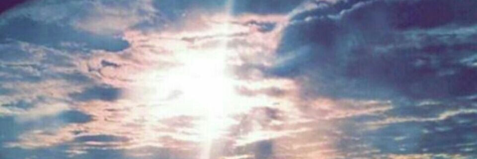 Thee_lanman's profile banner image