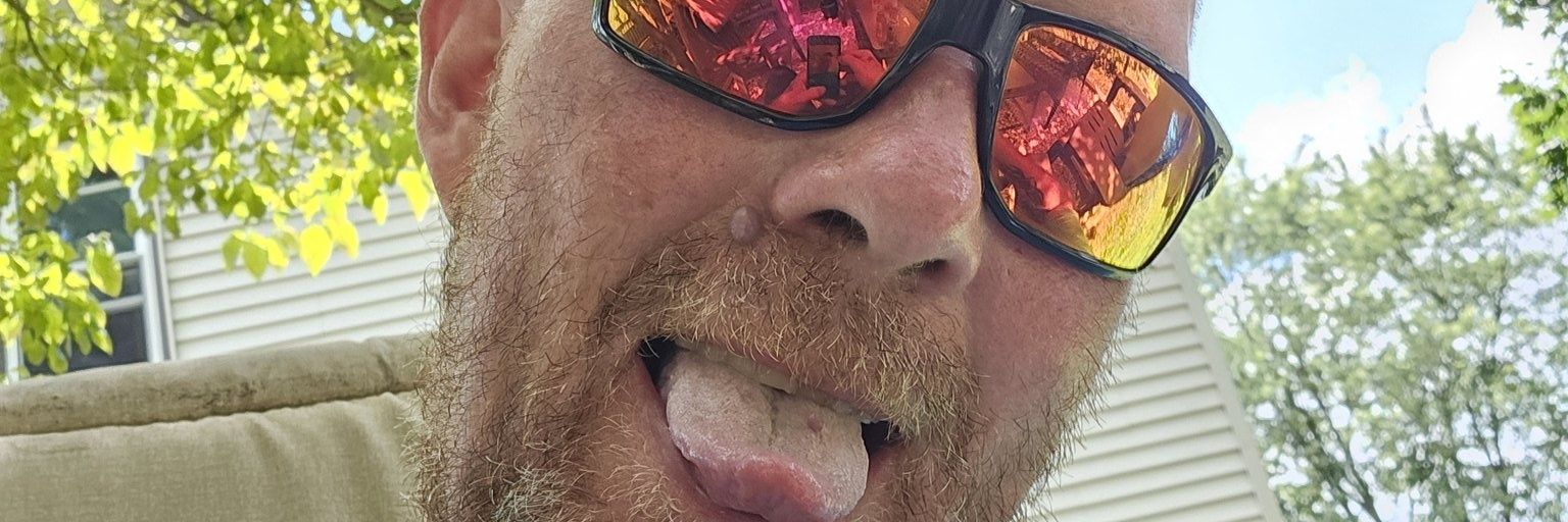 vickery550's profile banner image