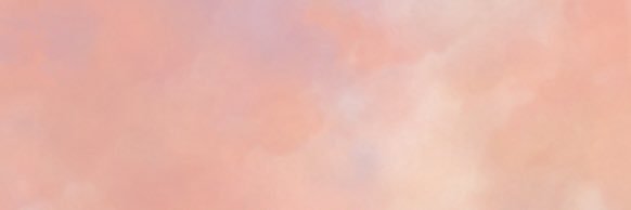 𝐧𝐨𝐧𝐨𝐤𝐚￤からだを整える専門家 banner